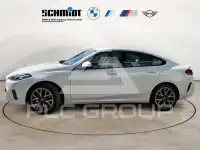 2025 BMW 214 Active Tourer