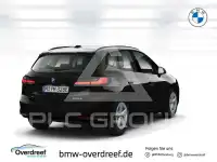 2025 BMW 214 Active Tourer