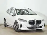 2025 BMW 2 Series