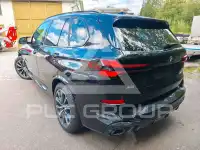 2025 BMW Other