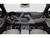 2025 BMW Other
