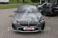 2025 BMW 225