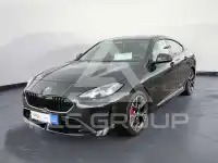 2025 BMW Other