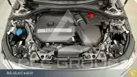 2025 BMW Other
