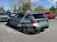2025 BMW Other