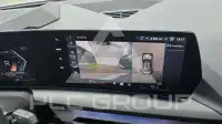 2025 BMW Other