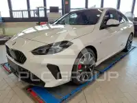 2025 BMW Other
