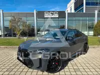 2025 BMW Other