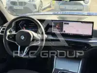 2025 BMW Other