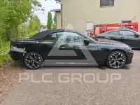 2025 BMW Other