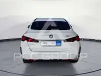 2025 BMW 220