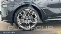 2025 BMW Other