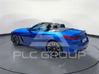 2025 BMW Other