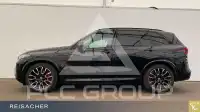 2025 BMW Other
