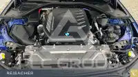 2025 BMW Other