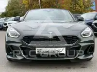 2025 BMW Other