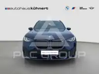 2025 BMW Other