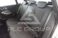 2025 BMW Other