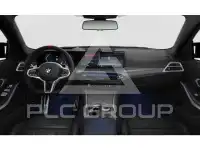 2025 BMW Other