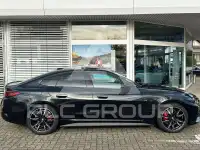 2025 BMW Other