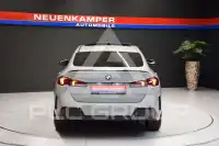 2025 BMW 220