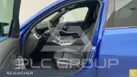 2025 BMW Other