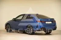 2025 BMW Other