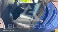 2025 BMW Other