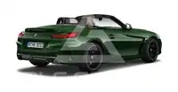 2025 BMW Other