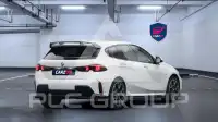 2025 BMW Other