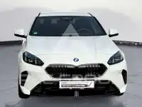 2025 BMW 2 Series