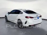 2025 BMW 220