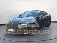 2025 BMW 220