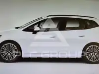 2025 BMW 2 Series