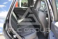 2025 BMW 225