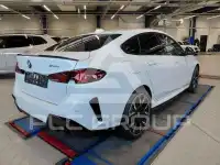2025 BMW Other
