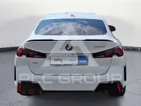 2025 BMW Other