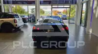 2025 BMW Other