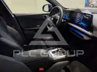 2025 BMW Other