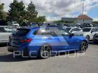 2025 BMW Other