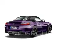 2025 BMW Other