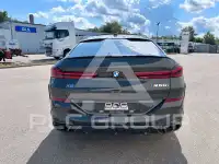 2025 BMW Other