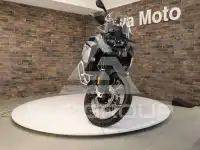 2025 BMW Other