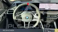 2025 BMW Other