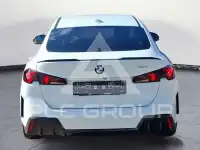 2025 BMW Other