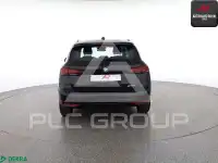 2025 BMW Other