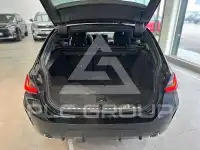 2025 BMW Other