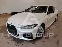 2025 BMW Other