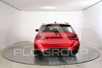 2025 BMW M3