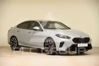 2025 BMW Other